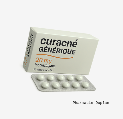 curacne