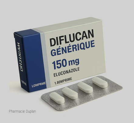 diflucan