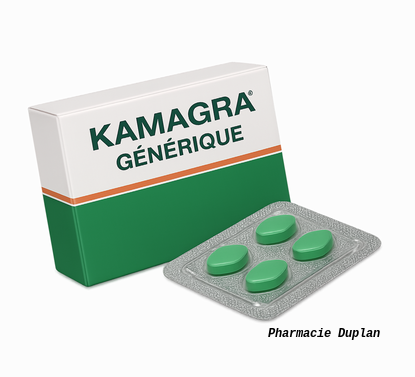 kamagra