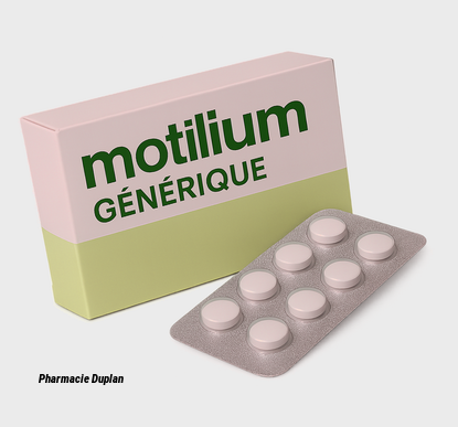 motilium