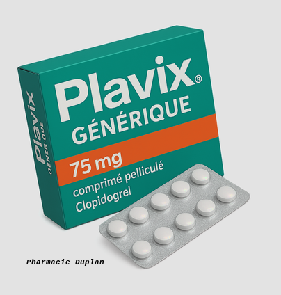plavix