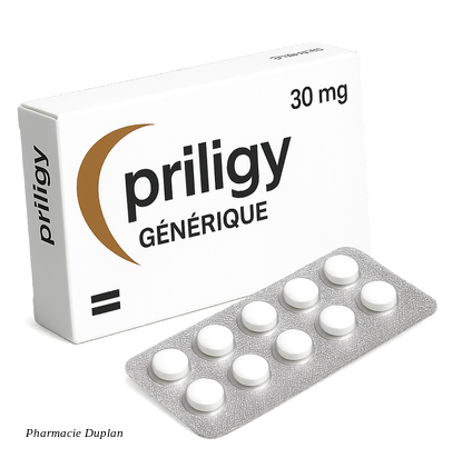 priligy