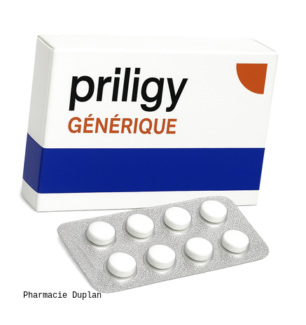 priligy