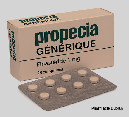 propecia