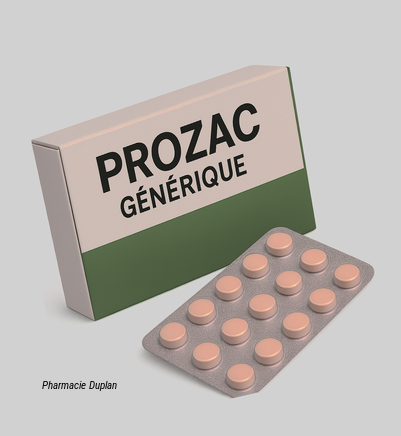 prozac