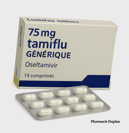 tamiflu