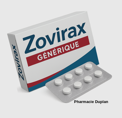 zovirax