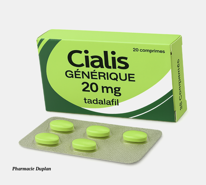 cialis